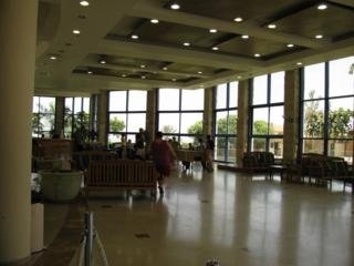 Imagen general del Hotel Kibbutz Maagan. Foto 8