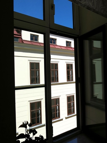 Imagen de la habitación del Hotel Kibi Rooms. Foto 6