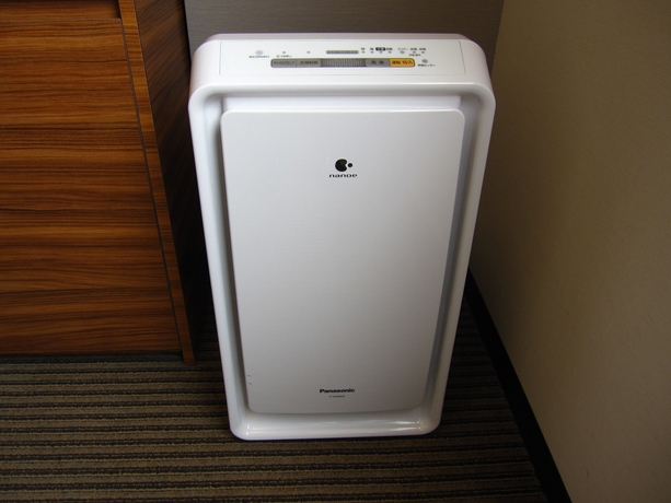 Imagen de la habitación del Hotel Kichijoji Tokyu Rei. Foto 9