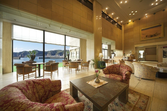 Imagen del bar/restaurante del Hotel Kichimu. Foto 6