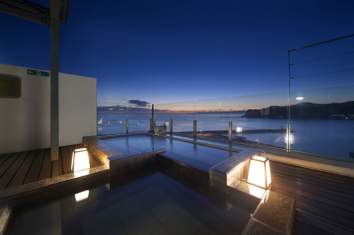 Imagen general del Hotel Kichimu. Foto 2