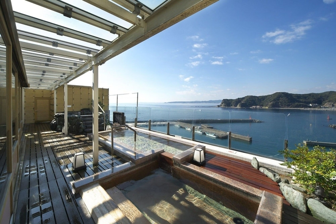 Imagen general del Hotel Kichimu. Foto 3