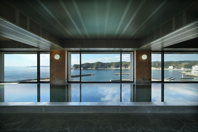 Imagen general del Hotel Kichimu. Foto 5