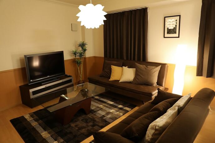 Imagen general del Hotel Kicon Hotels Shinsakae. Foto 5