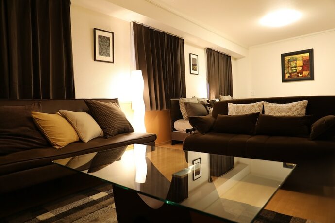 Imagen general del Hotel Kicon Hotels Shinsakae. Foto 1