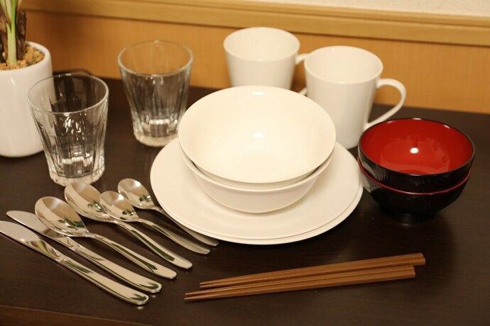 Imagen de la habitación del Hotel Kicon Hotels Shinsakae. Foto 16
