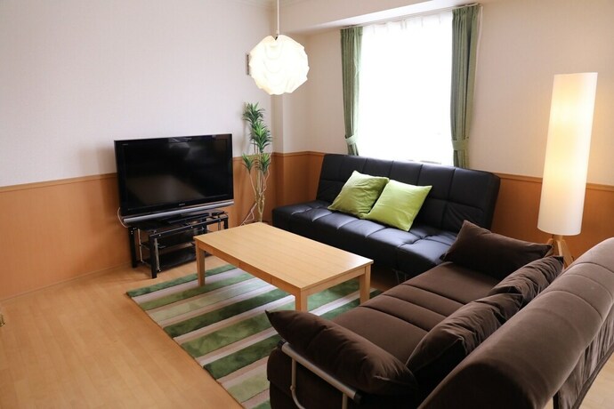 Imagen de la habitación del Hotel Kicon Hotels Shinsakae. Foto 23