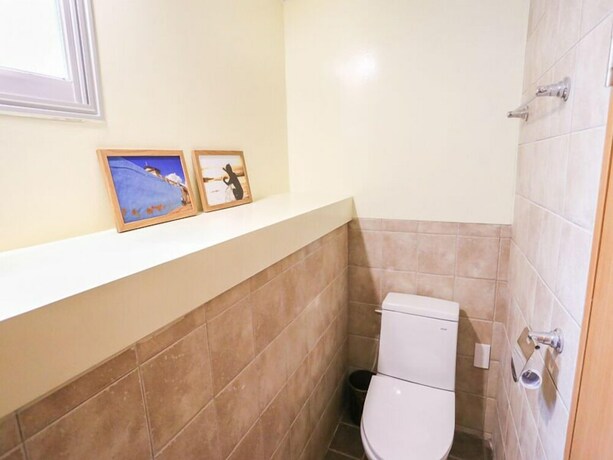 Imagen de la habitación del Hotel Kidari Guesthouse. Foto 8