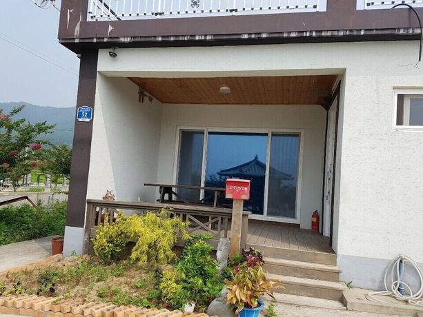 Imagen de la habitación del Hotel Kids House. Foto 15