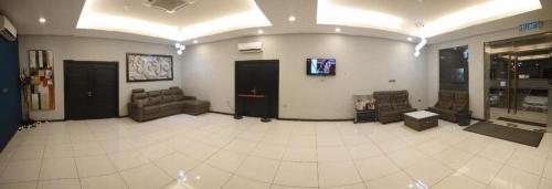 Imagen general del Hotel Kidurong Inn. Foto 2