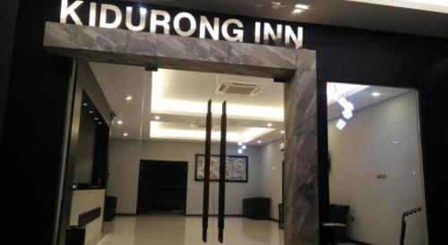 Imagen general del Hotel Kidurong Inn. Foto 13