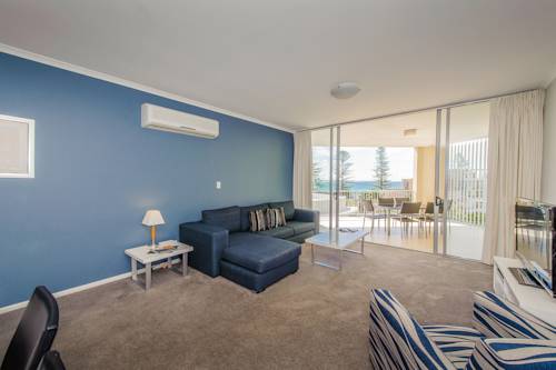 Imagen de la habitación del Hotel Ki-ea Apartments. Foto 3