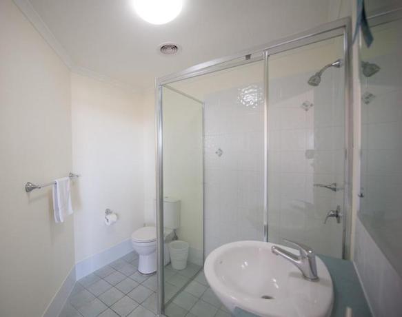Imagen general del Hotel Kiea Apartments. Foto 3