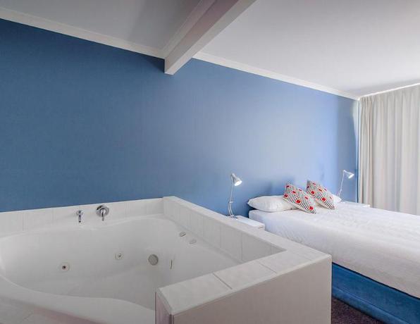 Imagen general del Hotel Kiea Apartments. Foto 4