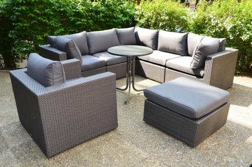 Imagen general del Hotel Kiek In. Foto 8