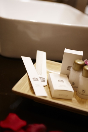 Imagen de la habitación del Hotel Kiel By Golden Tulip. Foto 6