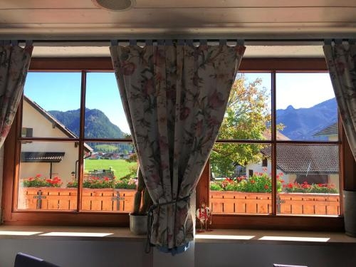 Imagen de la habitación del Hotel Kienberger Hof. Foto 10