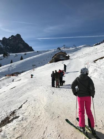 Imagen general del Hotel Kienberger Hof. Foto 5