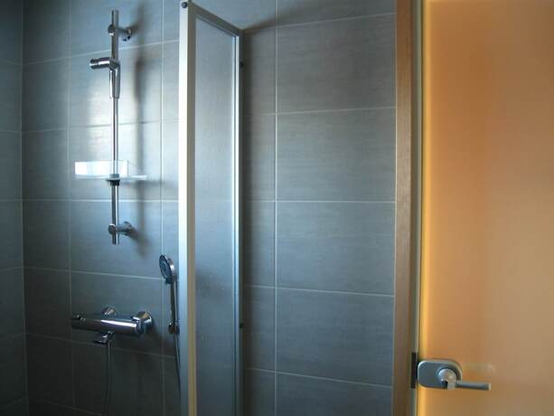 Imagen general del Hotel Kierinki Village. Foto 7