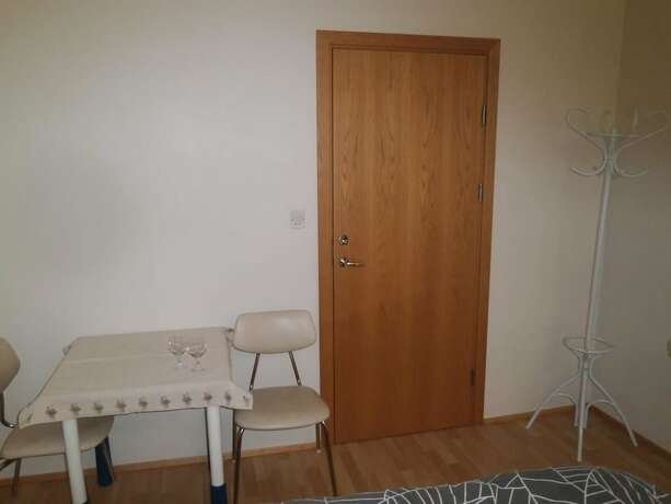 Imagen general del Hotel Kiðagil Guesthouse. Foto 8