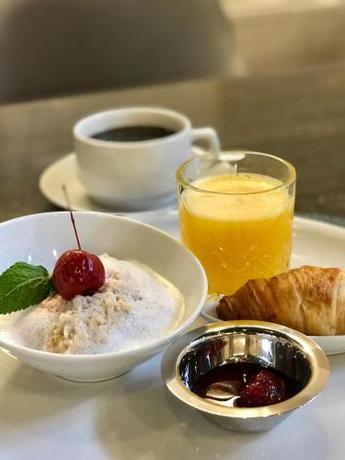 Imagen general del Hotel Kiev 365 Park. Foto 4