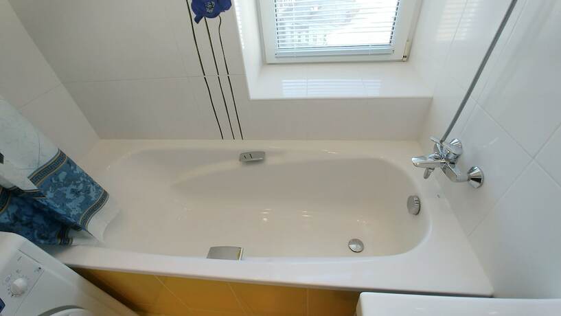 Imagen general del Hotel Kiev Apartments. Foto 16