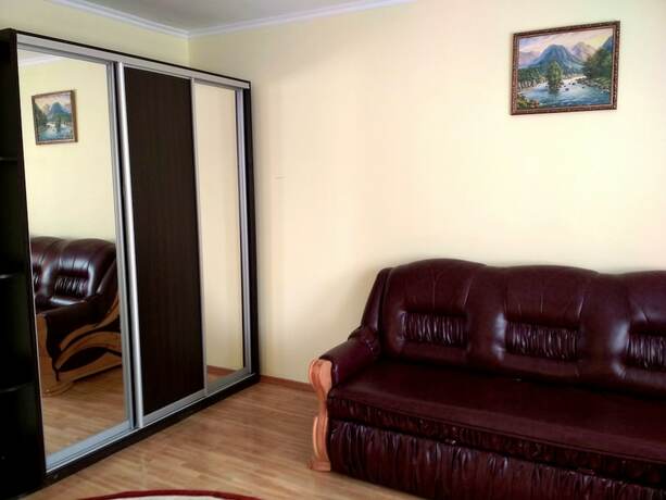 Imagen de la habitación del Hotel Kiev plus. Foto 20