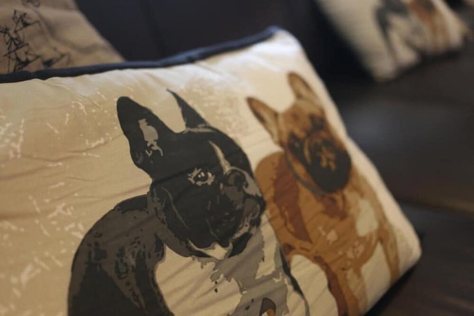 Imagen de la habitación del Hotel Kievari Ylitornio. Foto 13