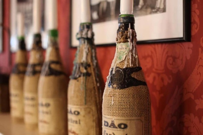 Imagen de los interiores del Hotel Kievari Ylitornio. Foto 20