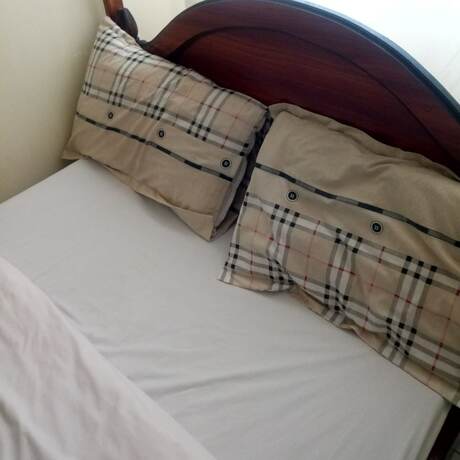 Imagen de la habitación del Hotel Kihome Inn Lodge. Foto 12