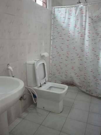 Imagen general del Hotel Kihori Bungalows. Foto 3