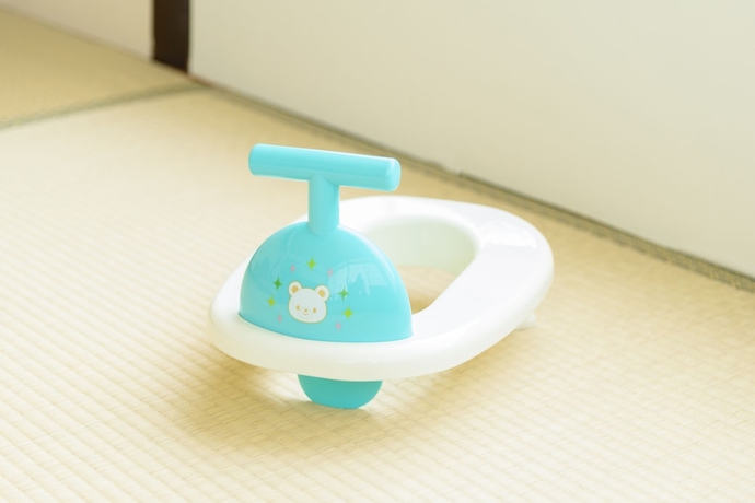 Imagen de los interiores del Hotel Kijima Kogen. Foto 17