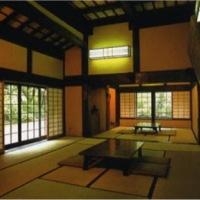 Imagen de la habitación del Hotel Kijitei Hoeiso. Foto 3