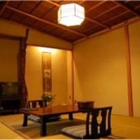 Imagen de la habitación del Hotel Kijitei Hoeiso. Foto 4