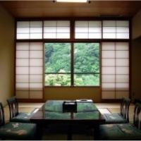 Imagen de la habitación del Hotel Kijitei Hoeiso. Foto 5