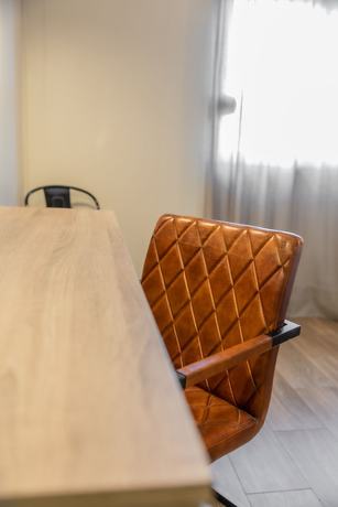 Imagen de la habitación del Hotel Kika. Foto 7