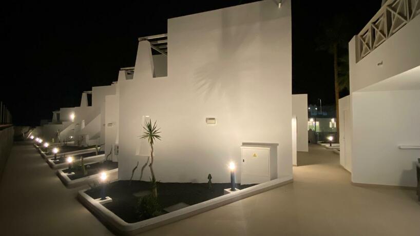 Imagen general del Hotel Kikere Studios. Foto 2