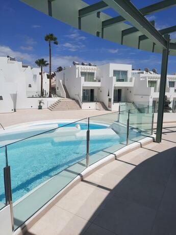 Imagen general del Hotel Kikere Studios. Foto 13