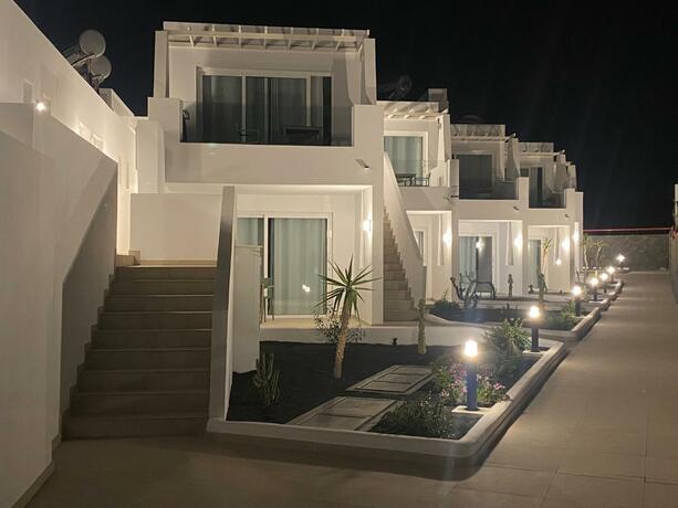 Imagen general del Hotel Kikere Studios. Foto 15