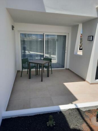 Imagen general del Hotel Kikere Studios. Foto 17