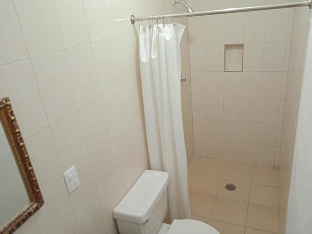 Imagen general del Hotel Kiko. Foto 3