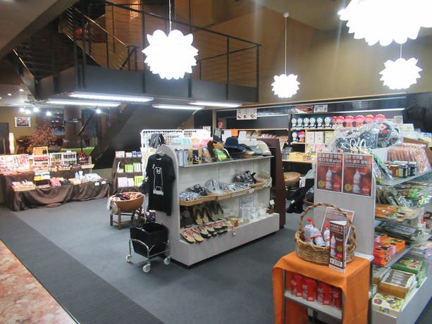 Imagen de los interiores del Hotel Kikuchi Kanko. Foto 18
