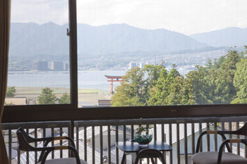 Imagen de la habitación del Hotel Kikunoya. Foto 5