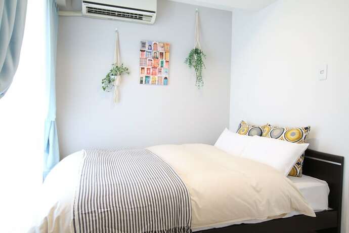 Imagen general del Hotel Kiku's Room Kaiyukan. Foto 4