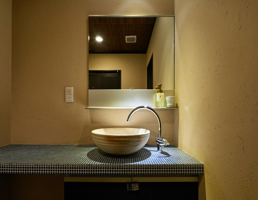 Imagen general del Hotel Kikyo-an. Foto 18