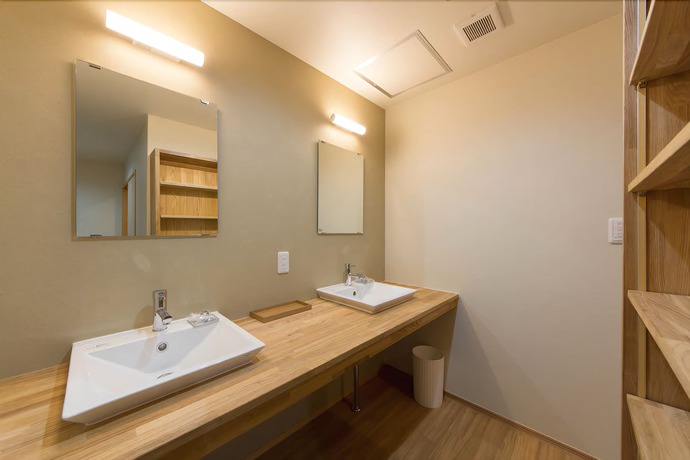 Imagen de la habitación del Hotel Kikyou. Foto 15