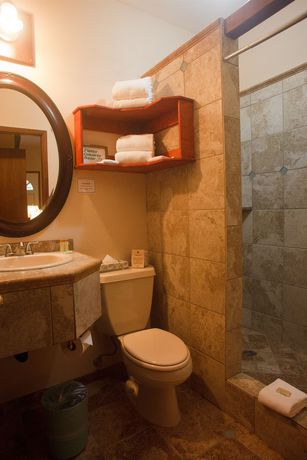 Imagen de la habitación del Hotel Kilauea Hospitality Group. Foto 2