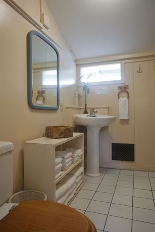 Imagen de la habitación del Hotel Kilauea Hospitality Group. Foto 3