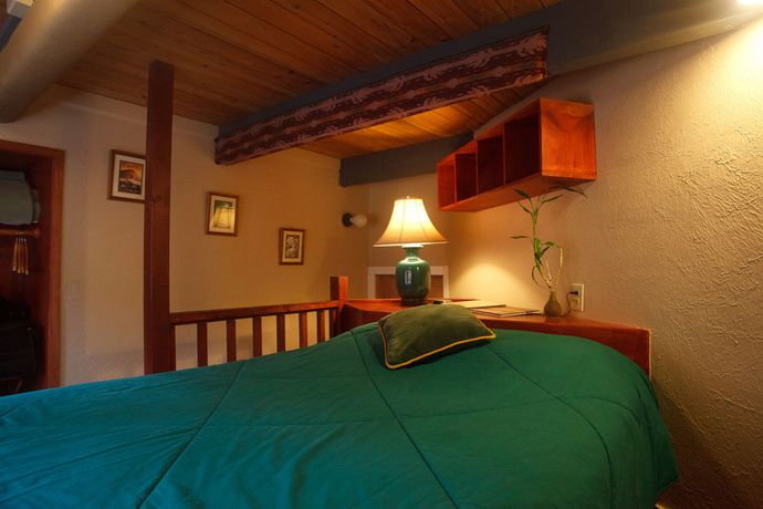 Imagen de los interiores del Hotel Kilauea Hospitality Group. Foto 14