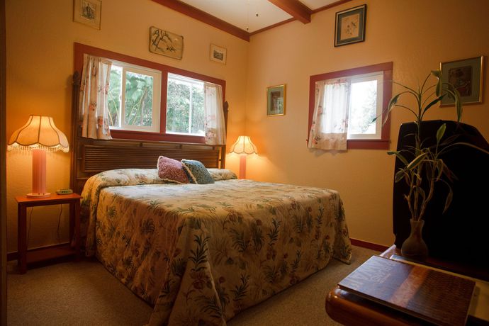 Imagen de la habitación del Hotel Kilauea Hospitality Group. Foto 7